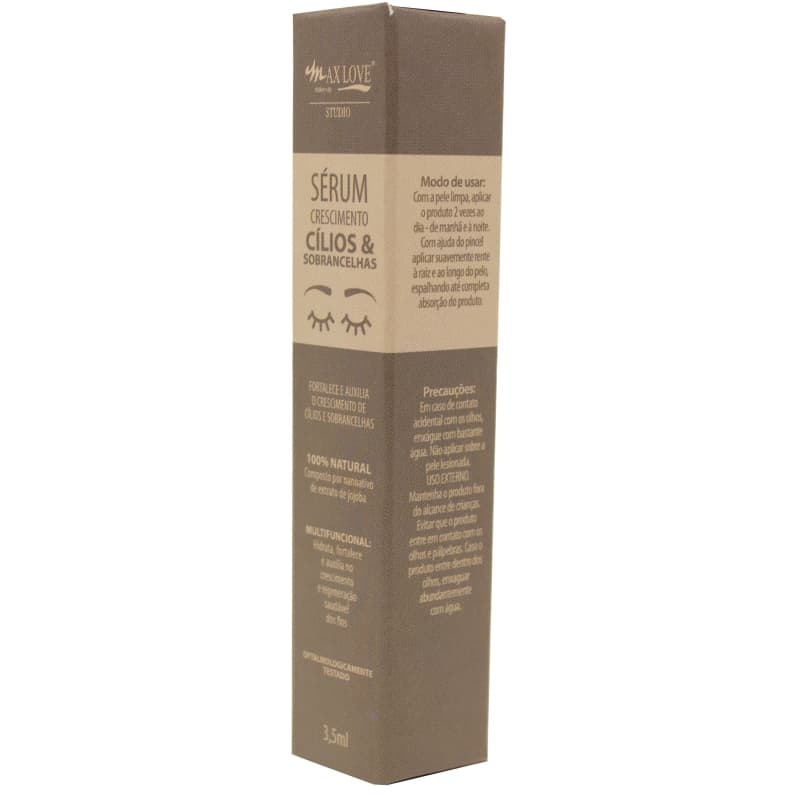 serum-para-crescimento-cilios-max-love