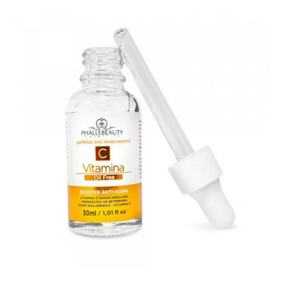 serum-phallebeauty-vitamina-c-30ml