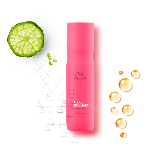 shampoo-wella-profissional-invigo-color-brilliance-250ml