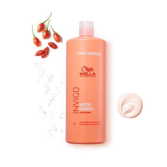 sh-wella-enrich-invigo-1000ml