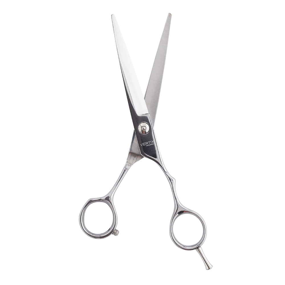 tesoura-fio-laser-6-0-cod-1965