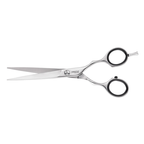 tesoura-fio-navalha-ref-1809-7-0