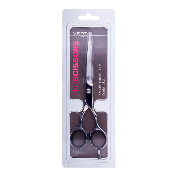 tesoura-fio-navalha-ref-1809-7-0