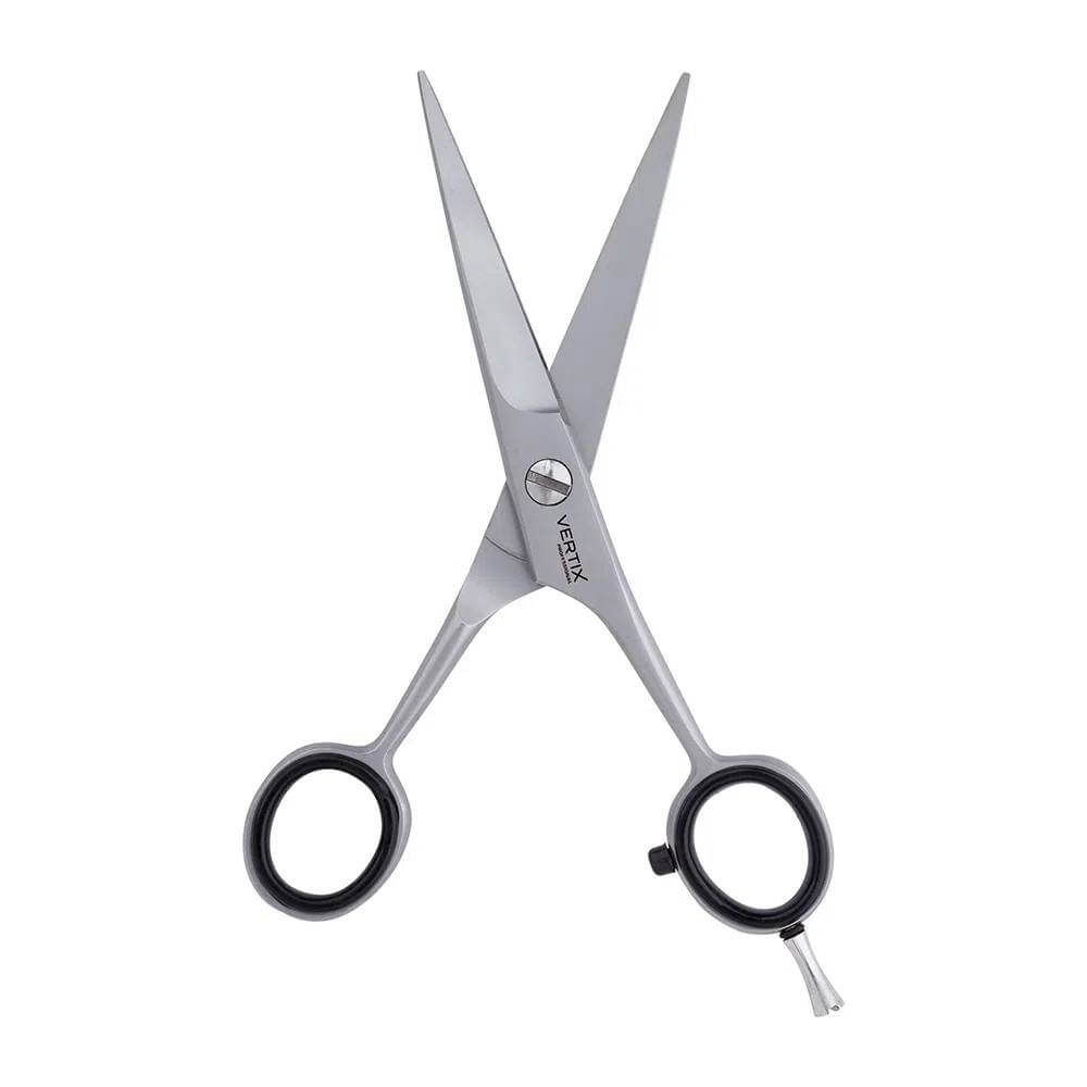 tesoura-iniciante-laser-5-5-ref-1817