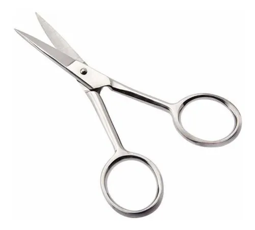 tesoura-p-sobrancelhas-mk3421