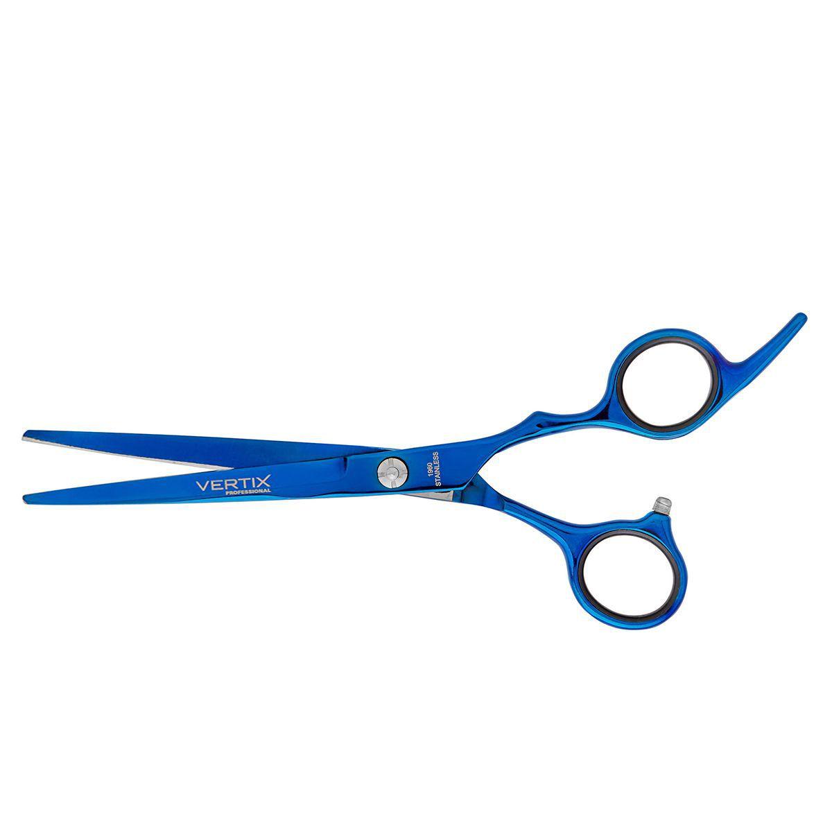 tesoura-vertix-7-0ref-1961