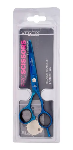 tesoura-vertix-7-0ref-1961