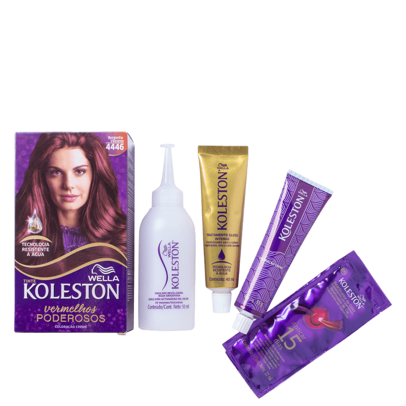 tint-koleston-verm-poderosos-borgonha-vibrante