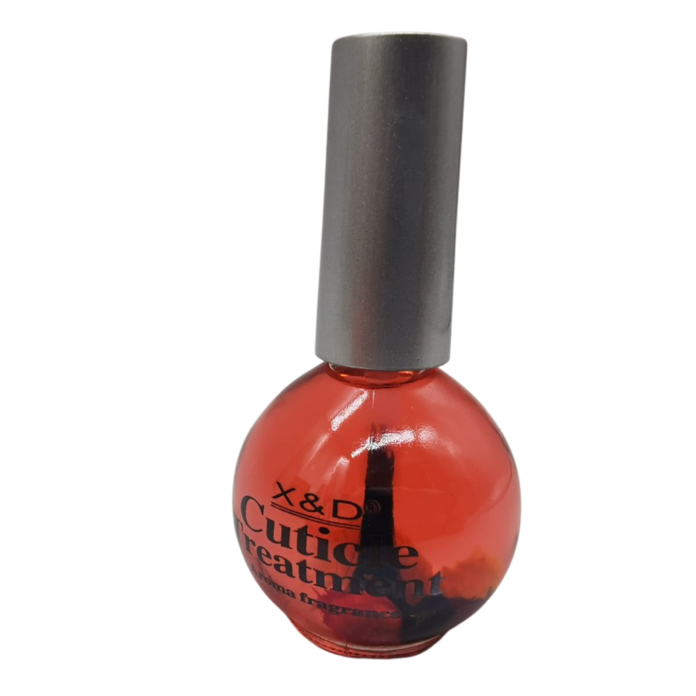 tratamento-de-cuticulas-x-d