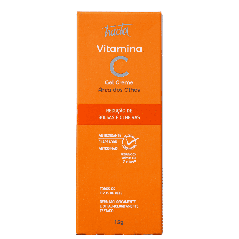 vitamina-c-trcta